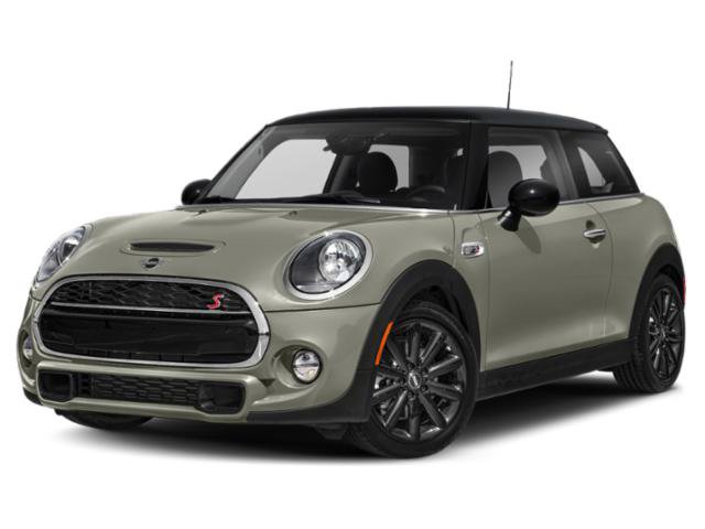 mini hardtop 2 door 2019 WMWXP7C55K2A50359 image mini hardtop 2 door 2019 WMWXP7C55K2A50359 image